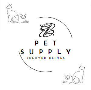 BB s Pet Supply Store